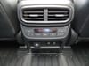 40 thumbnail image of  2026 Honda Pilot TrailSport AWD