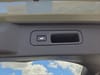 49 thumbnail image of  2026 Honda Pilot TrailSport AWD