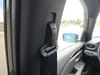 17 thumbnail image of  2026 Honda Pilot TrailSport AWD