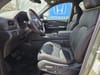 12 thumbnail image of  2026 Honda Pilot TrailSport AWD