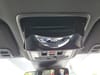 25 thumbnail image of  2026 Honda Pilot TrailSport AWD
