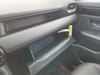 34 thumbnail image of  2026 Honda Pilot TrailSport AWD
