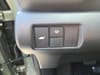 14 thumbnail image of  2026 Honda Pilot TrailSport AWD