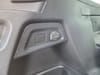 47 thumbnail image of  2026 Honda Pilot TrailSport AWD