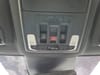 23 thumbnail image of  2026 Honda Pilot TrailSport AWD