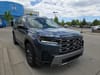 3 thumbnail image of  2026 Honda Pilot TrailSport AWD