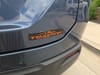 9 thumbnail image of  2026 Honda Pilot TrailSport AWD