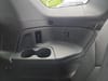 43 thumbnail image of  2026 Honda Pilot TrailSport AWD