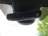24 thumbnail image of  2026 Honda Pilot TrailSport AWD