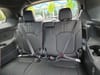 41 thumbnail image of  2026 Honda Pilot TrailSport AWD
