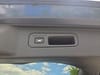 47 thumbnail image of  2026 Honda Pilot TrailSport AWD