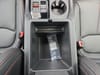 34 thumbnail image of  2026 Honda Pilot TrailSport AWD