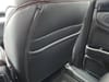 40 thumbnail image of  2026 Honda Pilot TrailSport AWD