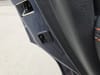 37 thumbnail image of  2026 Honda Pilot TrailSport AWD