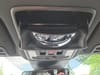 27 thumbnail image of  2026 Honda Pilot TrailSport AWD