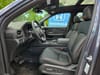 12 thumbnail image of  2026 Honda Pilot TrailSport AWD