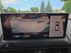22 thumbnail image of  2026 Honda Pilot TrailSport AWD