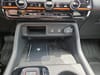 32 thumbnail image of  2026 Honda Pilot TrailSport AWD