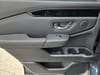 36 thumbnail image of  2026 Honda Pilot TrailSport AWD
