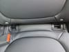 38 thumbnail image of  2026 Honda Pilot TrailSport AWD