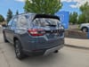 6 thumbnail image of  2026 Honda Pilot TrailSport AWD