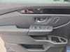 13 thumbnail image of  2026 Honda Pilot TrailSport AWD