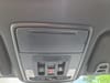 25 thumbnail image of  2026 Honda Pilot TrailSport AWD