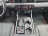 31 thumbnail image of  2026 Honda Pilot TrailSport AWD