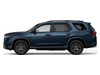 2 thumbnail image of 2026 Honda Pilot TrailSport AWD
