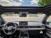 11 thumbnail image of  2026 Honda Pilot TrailSport AWD
