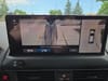 23 thumbnail image of  2026 Honda Pilot TrailSport AWD