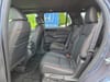 35 thumbnail image of  2026 Honda Pilot TrailSport AWD