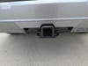 10 thumbnail image of  2026 Honda Pilot TrailSport AWD