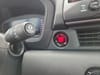 21 thumbnail image of  2026 Honda Pilot TrailSport AWD
