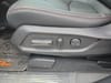 17 thumbnail image of  2026 Honda Pilot TrailSport AWD