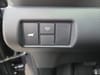 14 thumbnail image of  2026 Honda Pilot TrailSport AWD
