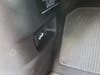 15 thumbnail image of  2026 Honda Pilot TrailSport AWD