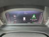 19 thumbnail image of  2026 Honda Pilot TrailSport AWD