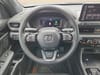 18 thumbnail image of  2026 Honda Pilot TrailSport AWD