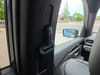 16 thumbnail image of  2026 Honda Pilot TrailSport AWD