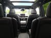 42 thumbnail image of  2026 Honda Pilot TrailSport AWD