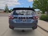 5 thumbnail image of  2026 Honda Pilot TrailSport AWD