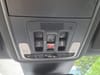 26 thumbnail image of  2026 Honda Pilot TrailSport AWD