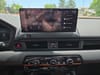 29 thumbnail image of  2026 Honda Pilot TrailSport AWD