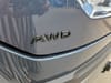 8 thumbnail image of  2026 Honda Pilot TrailSport AWD