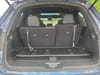 44 thumbnail image of  2026 Honda Pilot TrailSport AWD