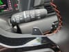 20 thumbnail image of  2026 Honda Pilot TrailSport AWD