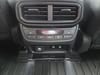 39 thumbnail image of  2026 Honda Pilot TrailSport AWD