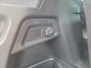 45 thumbnail image of  2026 Honda Pilot TrailSport AWD