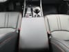 33 thumbnail image of  2026 Honda Pilot TrailSport AWD